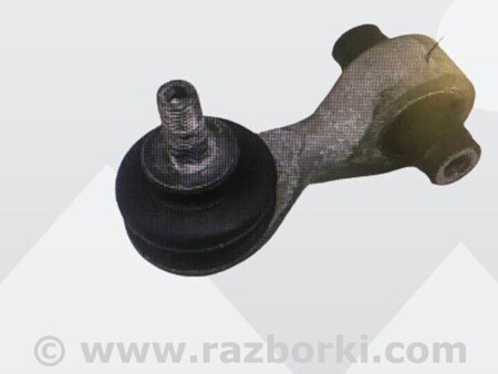 Тяга стабилизатора для Honda CR-V Киев 52320-TLB-A00