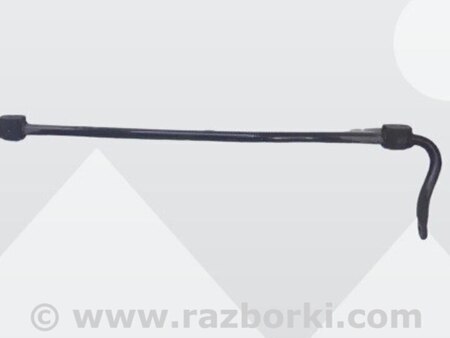 Стабилизатор для Honda CR-V Киев 52300-TLB-A02