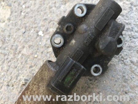Соленоид переключения передач для Honda CR-V (07-11) Киев 28250-R90-003