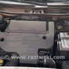 Двигатель дизель 1.3 Fiat Punto