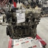 Двигатель бенз. 1.2 Skoda Octavia A5
