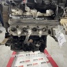 Двигатель дизель 2.0 Skoda Octavia A5