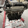 Двигатель дизель 1.6 Skoda Octavia A7