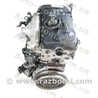 Двигатель дизель 2.0 Volkswagen Golf V Mk5 (10.2003-05.2009)