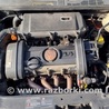 Двигатель бенз. 1.4 Volkswagen Golf IV Mk4 (08.1997-06.2006)