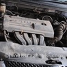 Двигатель бенз. 1.4 Toyota Corolla E120 (08.2000-02.2007)