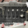 Двигатель дизель 4.2 Toyota Land Cruiser 100