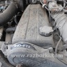 Двигатель дизель 4.2 Toyota Land Cruiser 100