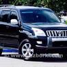 Двигатель дизель 3.0 Toyota Land Cruiser Prado 120
