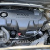 Двигатель дизель 2.4 Volvo V70