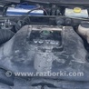 Двигатель дизель 2.5 Skoda Superb