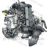 Двигатель дизель 2.0 Volkswagen Passat B8 (07.2014-...)