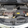 Двигатель бенз. 2.5 Toyota Camry 50 XV50 (08.2011-11.2014)