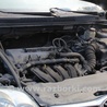 Двигатель бенз. 1.6 Toyota Corolla E120 (08.2000-02.2007)