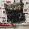 Двигатель бензин 2.0 Volkswagen Jetta 6 NF (06.2010 - 04.2019)