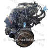 Двигатель бенз. 1.6 Volkswagen Polo 6N1, 6NF (1994-1999)
