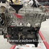 Двигатель бенз. 1.4 Volkswagen Scirocco Mk3 (07.2008-11.2015)