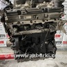 Двигатель дизель 2.0 Volkswagen Passat B7 (09.2010-06.2015)