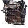 Двигатель бенз. 1.9 Volkswagen Sharan
