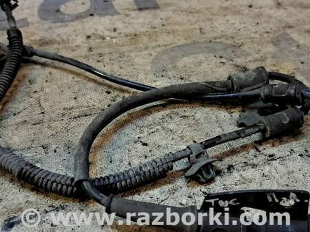 Датчик ABS передний для Hyundai Tucson (04-10) Киев 956702E300