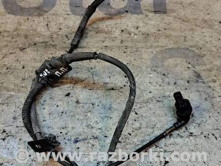 Датчик ABS передний для Hyundai Tucson (04-10) Киев 956702E310