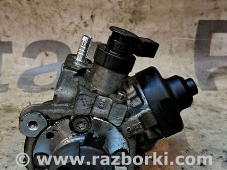ТНВД для Skoda Octavia A5 Киев 03l130755d