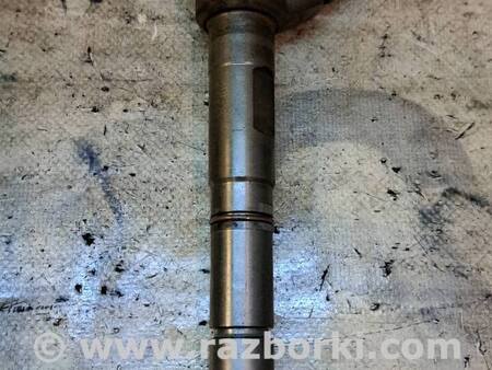 Форсунка топливная для Skoda Superb Киев 03L130277J