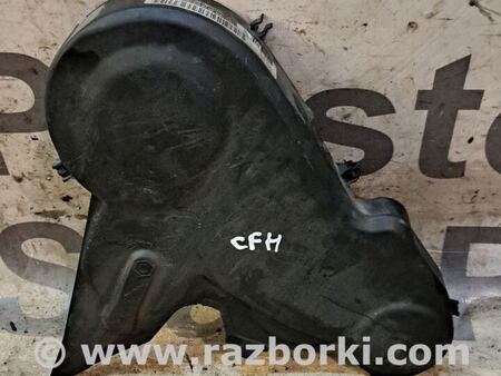 Крышка ГРМ для Skoda Octavia A5 Киев 03L109107E
