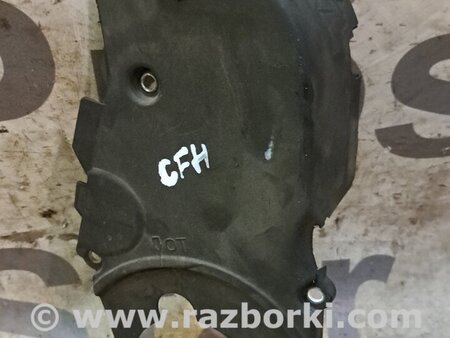Крышка ГРМ для Skoda Octavia A5 Киев 03L109147B