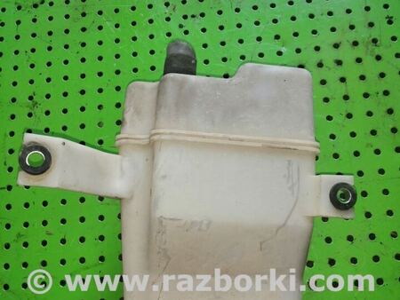 Резонатор воздушного фильтра для Toyota RAV-4 (05-12) Киев 1789428110