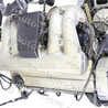 Двигатель дизель 1.8 BMW 3 E36 (03.1992-05.1999)