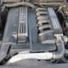 Двигатель дизель 2.5 BMW 3 E36 (03.1992-05.1999)