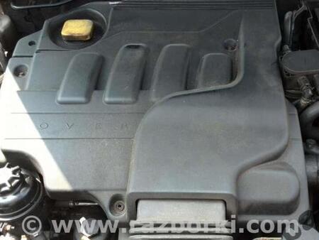 Двигатель дизель 2.0 для BMW E36 (1990-2000) Львов M47