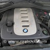 Двигатель дизель 3.0 BMW E53 X5 (1999-2006)