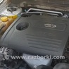 Двигатель бенз. 1.5 Chery E5