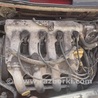 Двигатель бенз. 1.3 Chery Jaggi