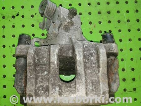 Суппорт задний левый для Ford Focus 2 (08.2004 - 07.2010) Киев 2080516