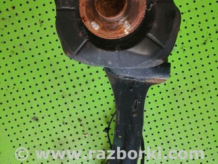 Рычаг задний левый для Ford Focus 2 (08.2004 - 07.2010) Киев 1355136