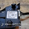 Кнопки руля Skoda Fabia New
