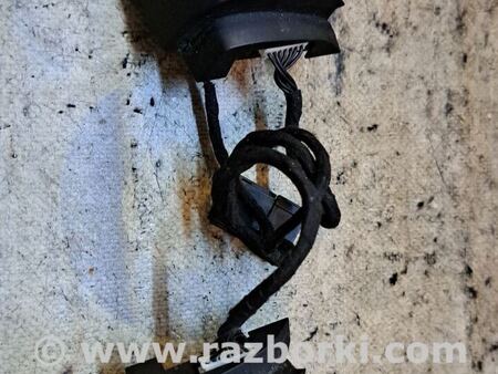 Кнопки руля для Skoda Fabia New Киев 3T0959537