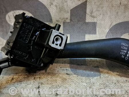 Переключатель подрулевой правый для Skoda Octavia A5 Киев 1K0953519H