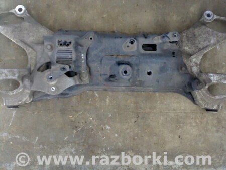 Подрамник передний для Honda Civic 5D 8G Киев 50200-SMG-05