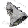 МКПП (механическая коробка) Audi (Ауди) A4 B5 - 8D2, 8D5 (11.1994-10.2000)