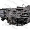 АКПП (коробка автомат) Audi (Ауди) A4 B6 - 8E5, 8EC (11.2000-11.2004)