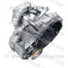 МКПП (механическая коробка) Audi (Ауди) A3 8P1, 8PA, 8P7 (03.2003-12.2013)