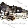 МКПП (механическая коробка) Volkswagen Passat B5 (08.1996-02.2005)