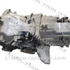 МКПП (механическая коробка) Audi (Ауди) A4 B6 - 8E5, 8EC (11.2000-11.2004)