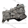 МКПП (механическая коробка) Audi (Ауди) A4 B8 - 8K2, 8K5 (08.2007-11.2015)