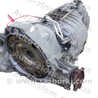 АКПП (коробка автомат) Audi (Ауди) A4 B8 - 8K2, 8K5 (08.2007-11.2015)
