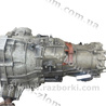 МКПП (механическая коробка) Audi (Ауди) A4 B8 - 8K2, 8K5 (08.2007-11.2015)
